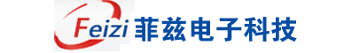 杜康酒·白酒代理官网